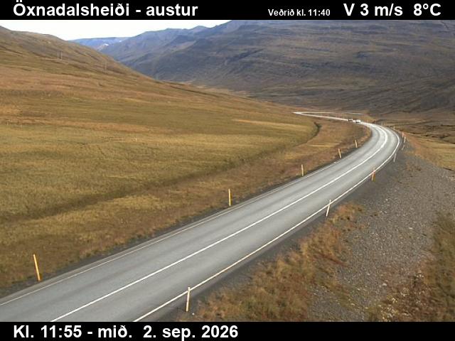 oxnadalsheidi_3-1788357666.jpg