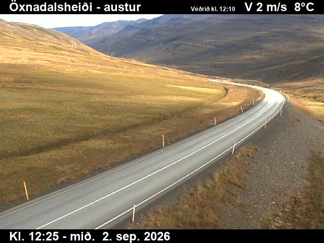 oxnadalsheidi_3-1788359139.jpg