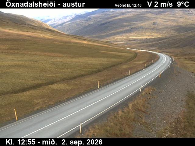 oxnadalsheidi_3-1788361255.jpg