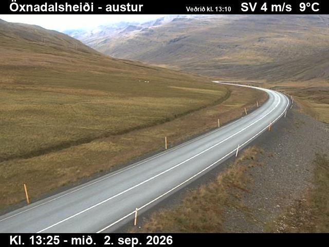 oxnadalsheidi_3-1788362748.jpg