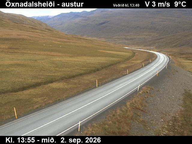oxnadalsheidi_3-1788364910.jpg