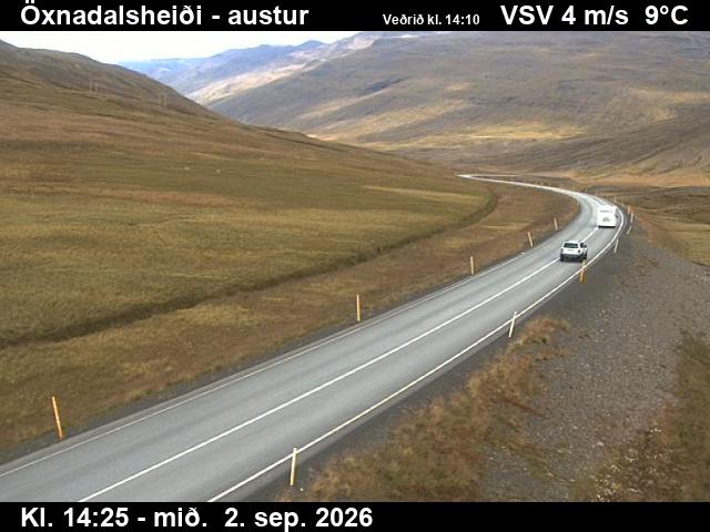oxnadalsheidi_3-1788366386.jpg