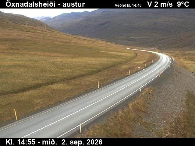 oxnadalsheidi_3-1788368449.jpg