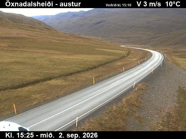 oxnadalsheidi_3-1788369946.jpg