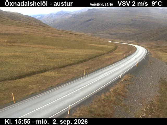 oxnadalsheidi_3-1788372141.jpg