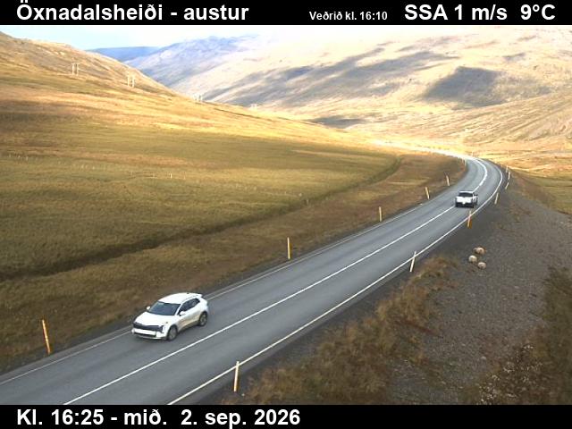oxnadalsheidi_3-1788373538.jpg
