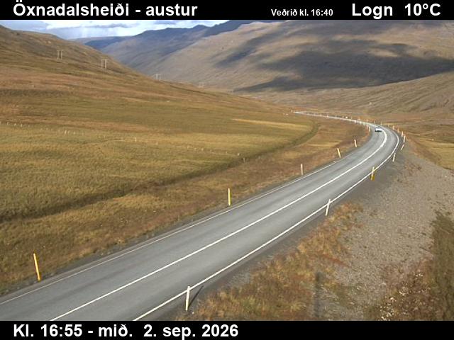 oxnadalsheidi_3-1788375944.jpg