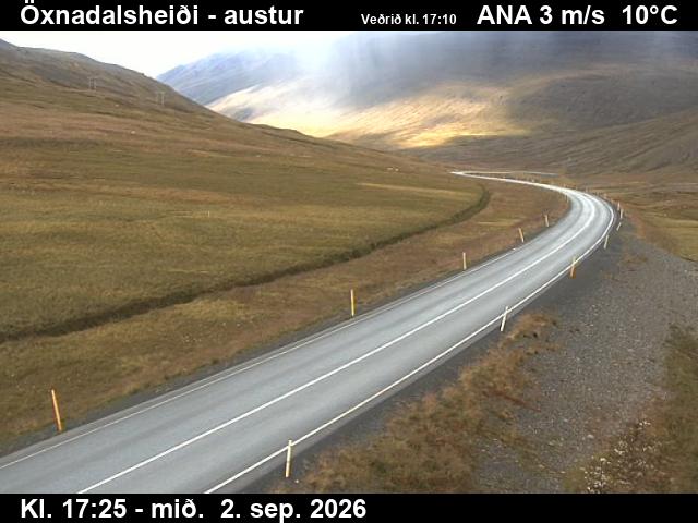 oxnadalsheidi_3-1788377135.jpg