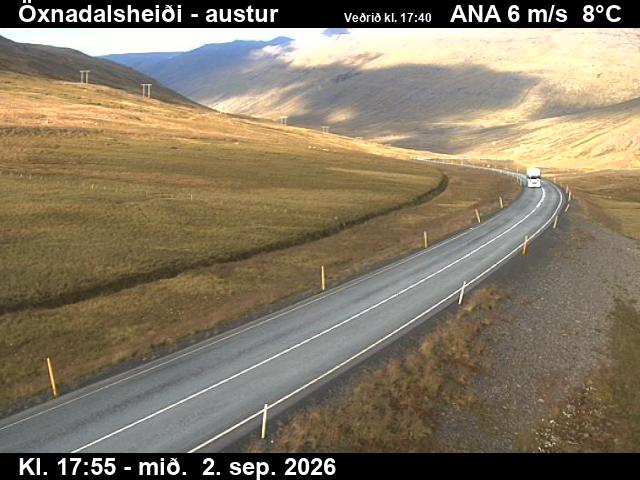 oxnadalsheidi_3-1788379273.jpg