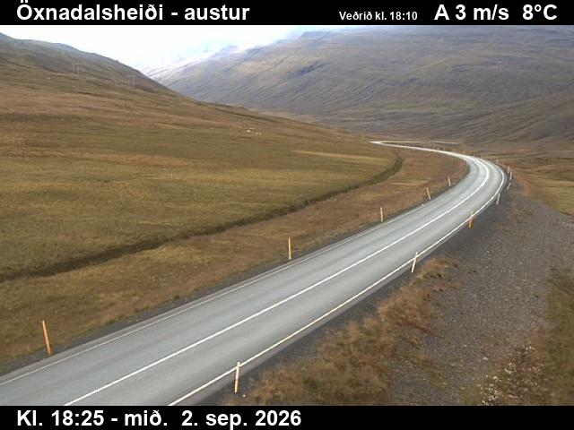 oxnadalsheidi_3-1788380749.jpg