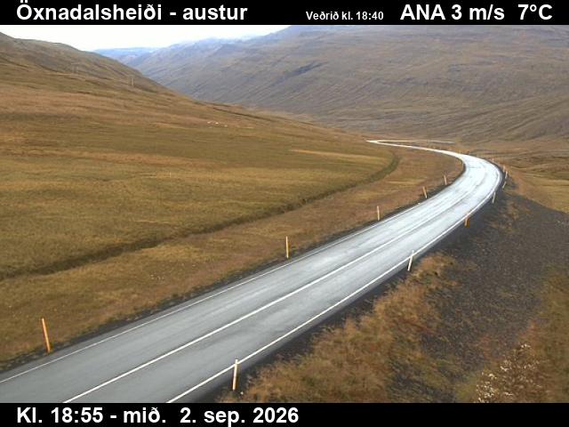 oxnadalsheidi_3-1788383157.jpg