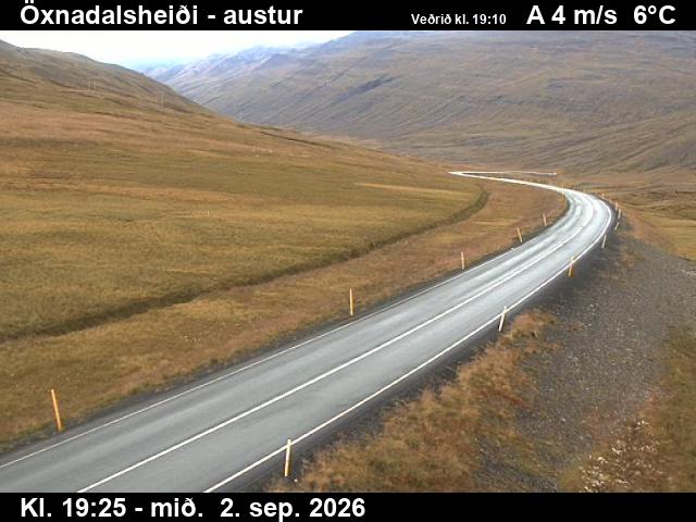 oxnadalsheidi_3-1788384350.jpg