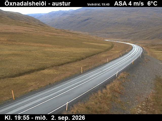 oxnadalsheidi_3-1788386487.jpg