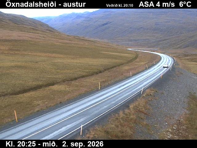 oxnadalsheidi_3-1788387945.jpg