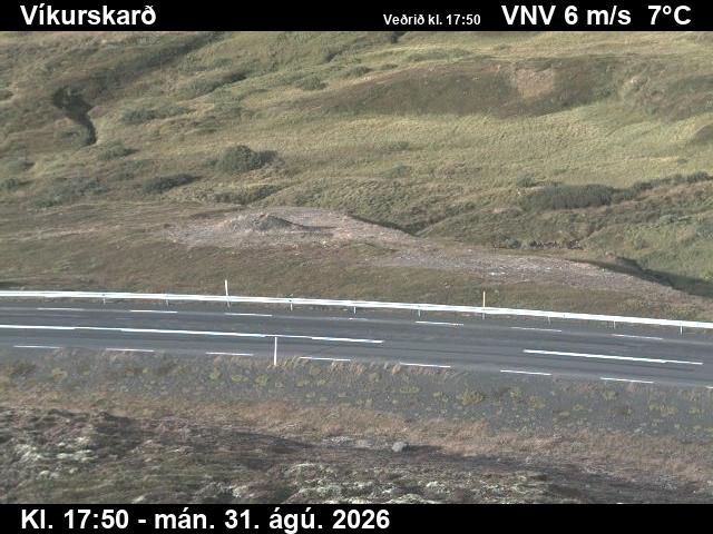 vikurskard_2-1788206514.jpg