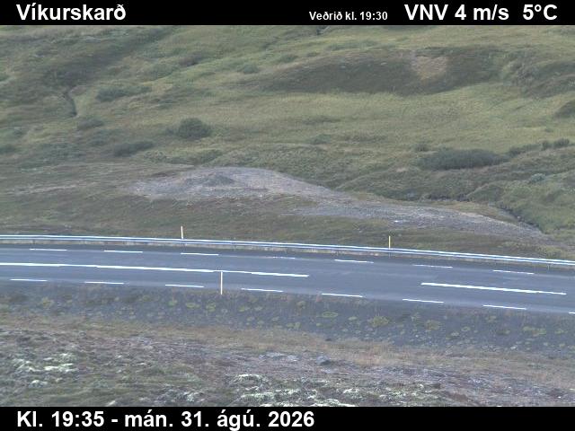 vikurskard_2-1788212270.jpg