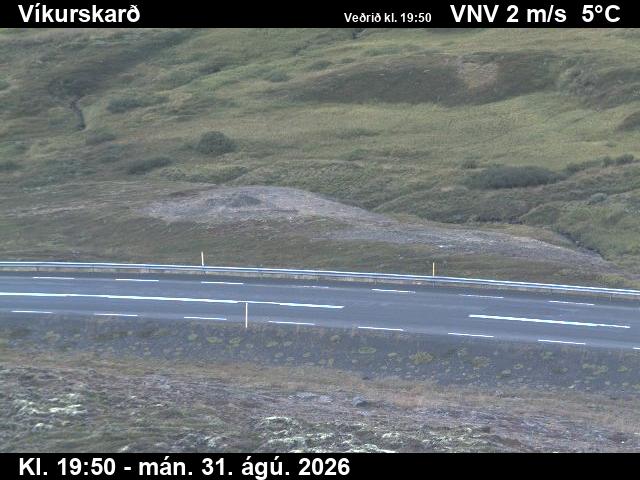 vikurskard_2-1788213687.jpg