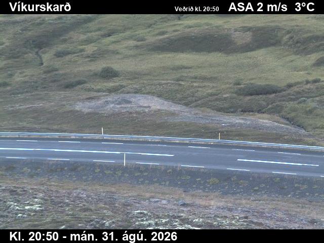 vikurskard_2-1788217263.jpg