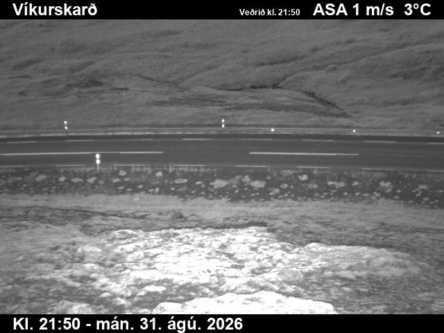 vikurskard_2-1788220930.jpg