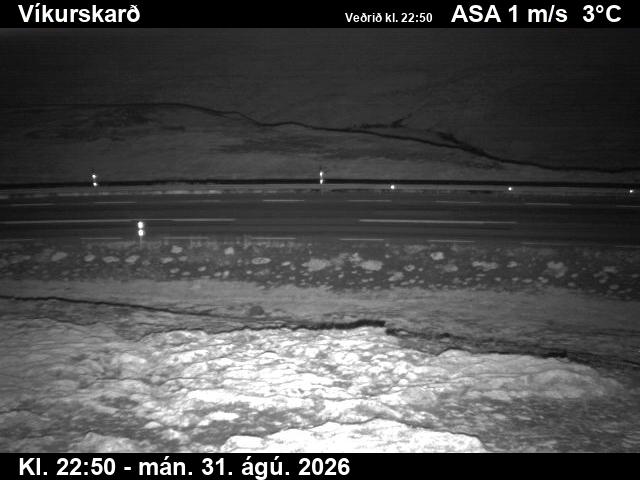 vikurskard_2-1788224513.jpg