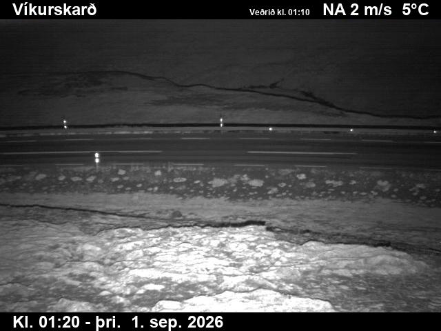 vikurskard_2-1788233156.jpg