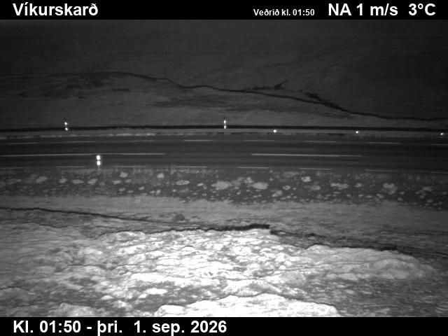 vikurskard_2-1788235315.jpg