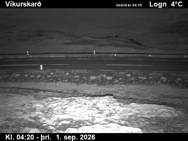 vikurskard_2-1788243947.jpg