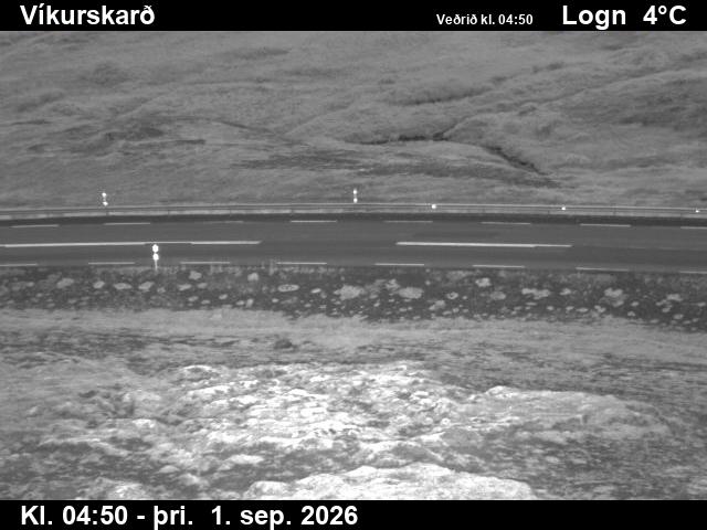vikurskard_2-1788246126.jpg