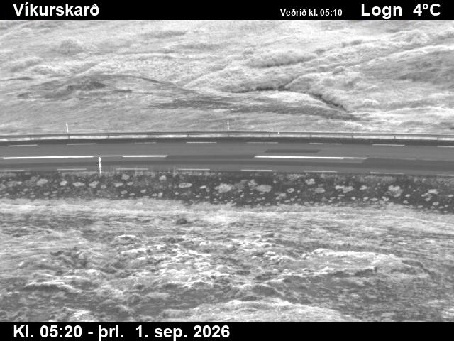 vikurskard_2-1788247540.jpg