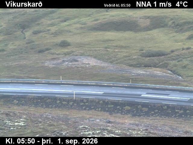 vikurskard_2-1788249727.jpg