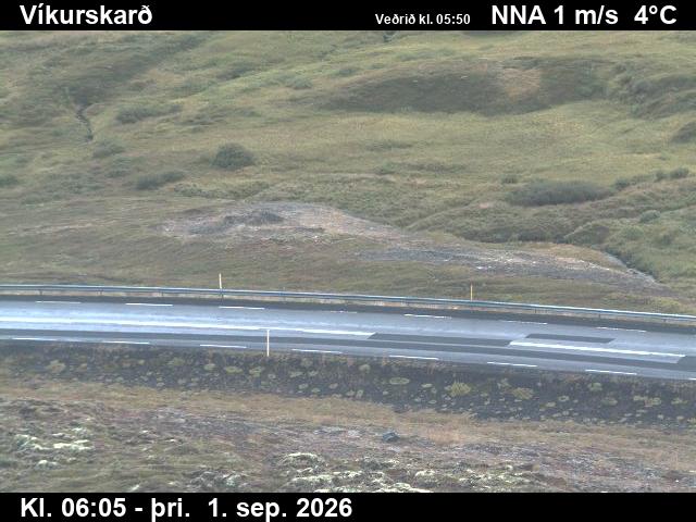 vikurskard_2-1788249971.jpg