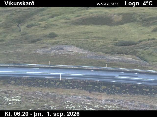 vikurskard_2-1788251155.jpg