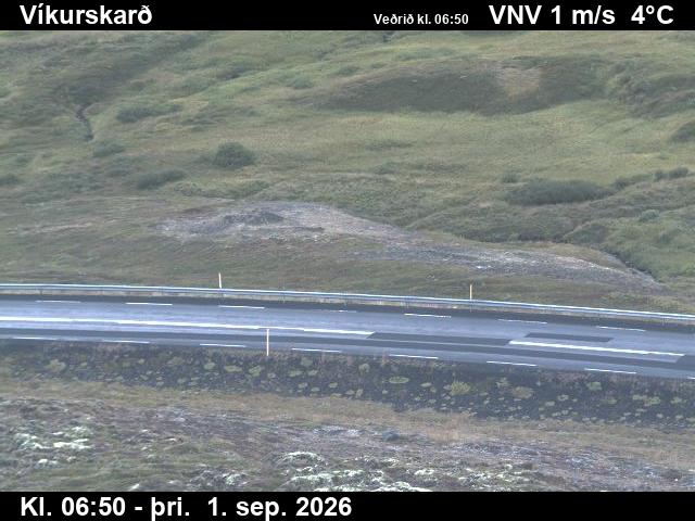 vikurskard_2-1788253299.jpg