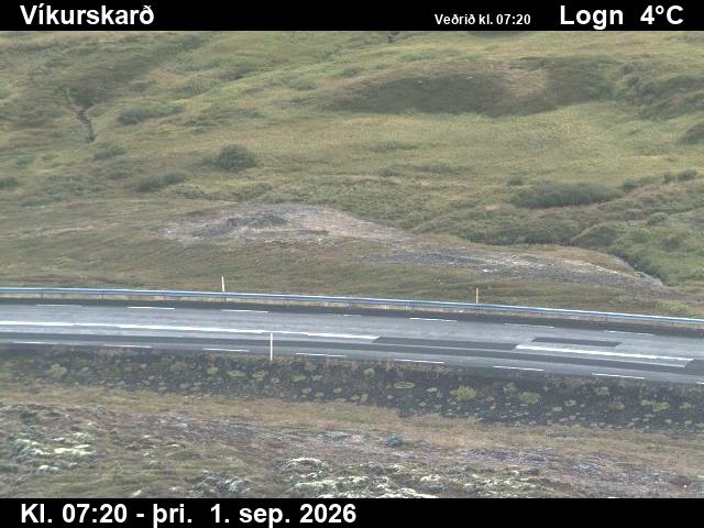 vikurskard_2-1788254790.jpg