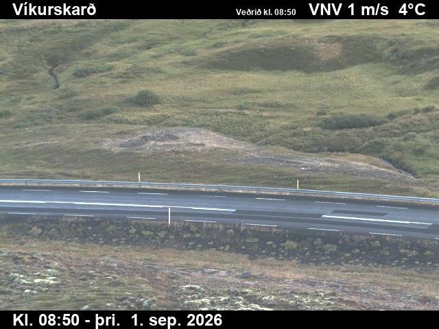 vikurskard_2-1788260582.jpg