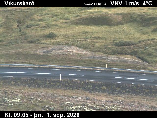 vikurskard_2-1788260770.jpg