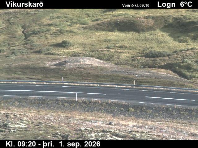 vikurskard_2-1788261935.jpg