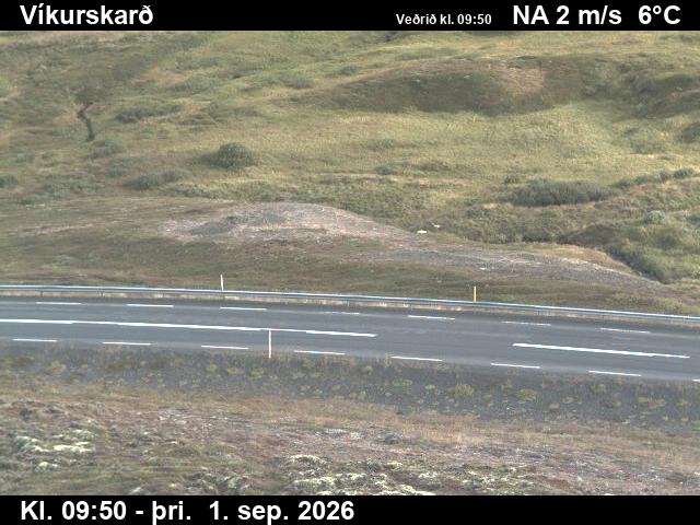 vikurskard_2-1788264066.jpg