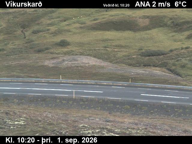 vikurskard_2-1788265579.jpg