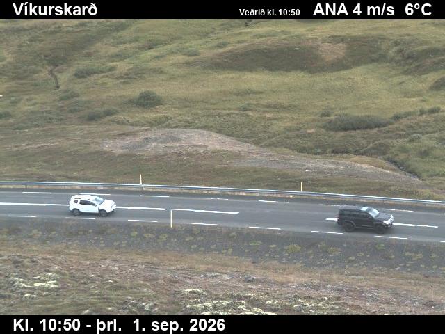 vikurskard_2-1788267667.jpg