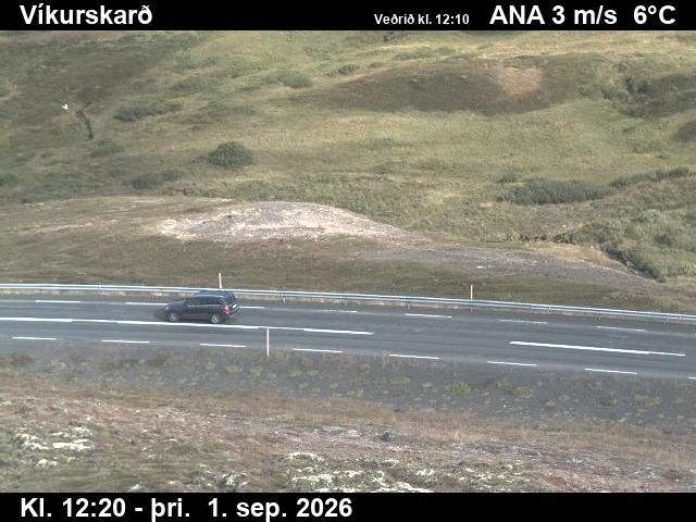 vikurskard_2-1788272749.jpg