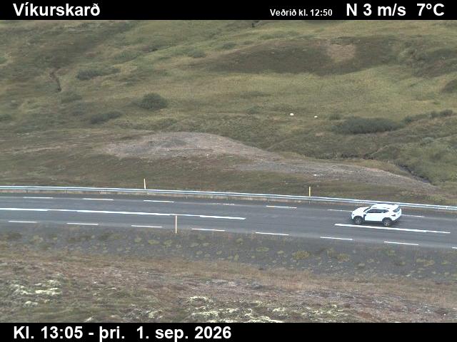 vikurskard_2-1788275137.jpg