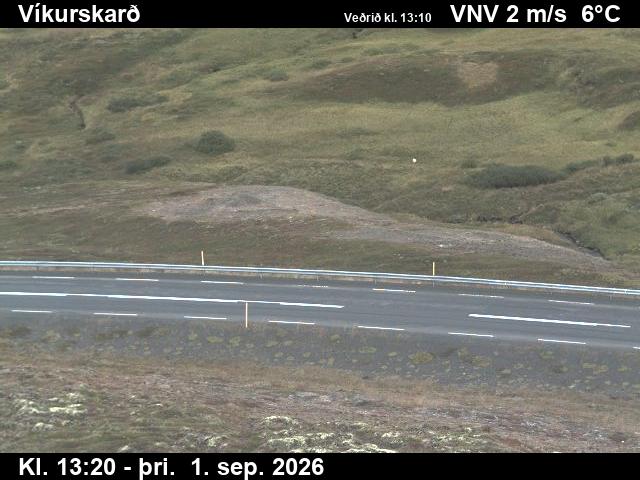 vikurskard_2-1788276347.jpg