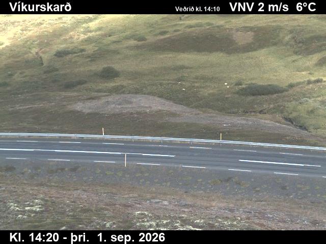 vikurskard_2-1788279956.jpg