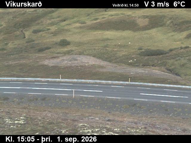 vikurskard_2-1788282358.jpg