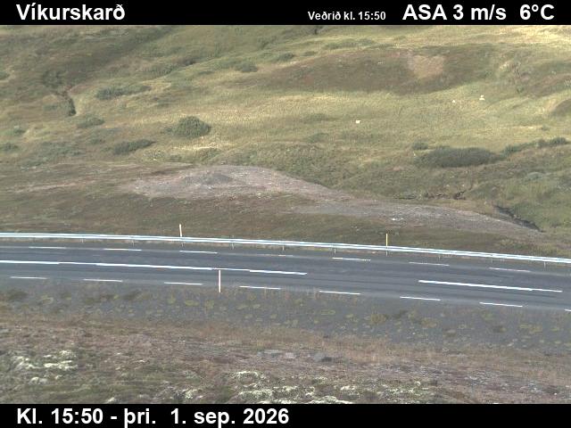 vikurskard_2-1788285706.jpg
