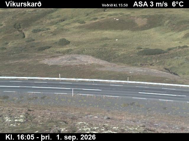 vikurskard_2-1788285940.jpg