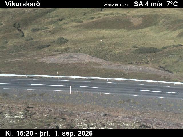 vikurskard_2-1788287171.jpg