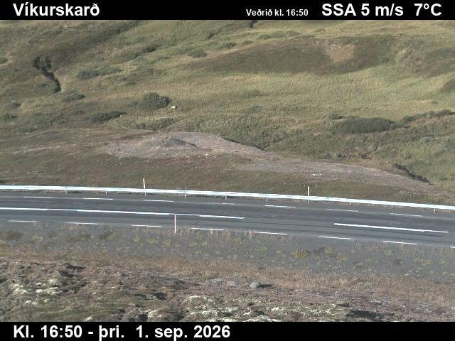 vikurskard_2-1788289309.jpg