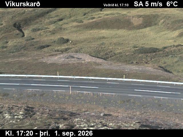 vikurskard_2-1788290758.jpg
